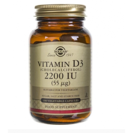 19a3fa4156e6db15a93f6e4703456392