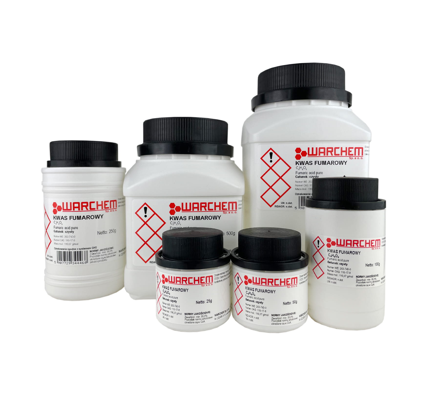 a4de43d113c4057c60795a6480369688 主图