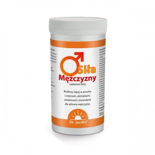 6d3382563f28309a98c635564aabd547