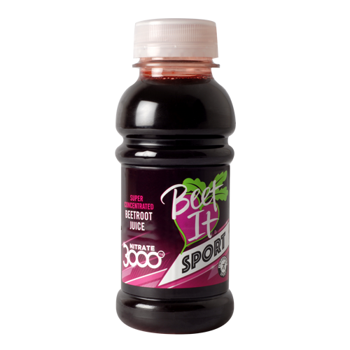 f3636054988b35e5457d4a26419d3b42 Hlavný obrázok produktu