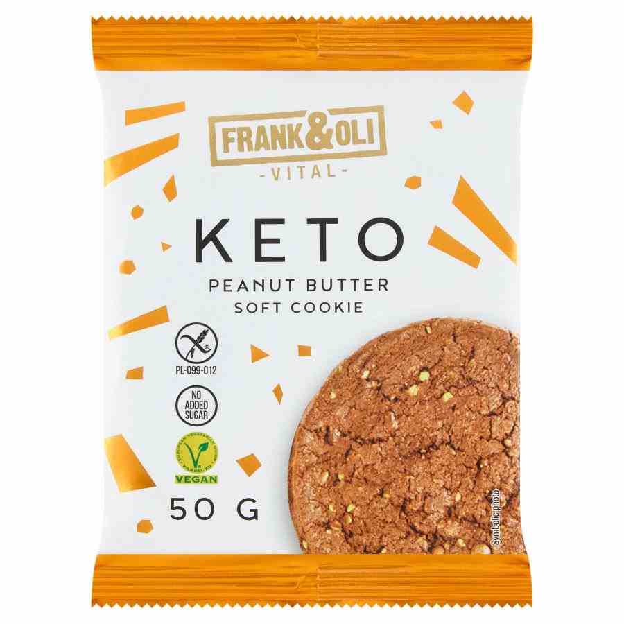 939f20d77521adb9f525b06cd7c7683c 主图