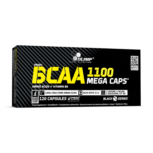 ff6312bba5496dcc109e628ab73cc7ee