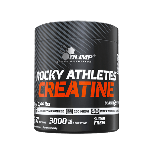 2414ca304f60cc2e06822bc25fcea90f