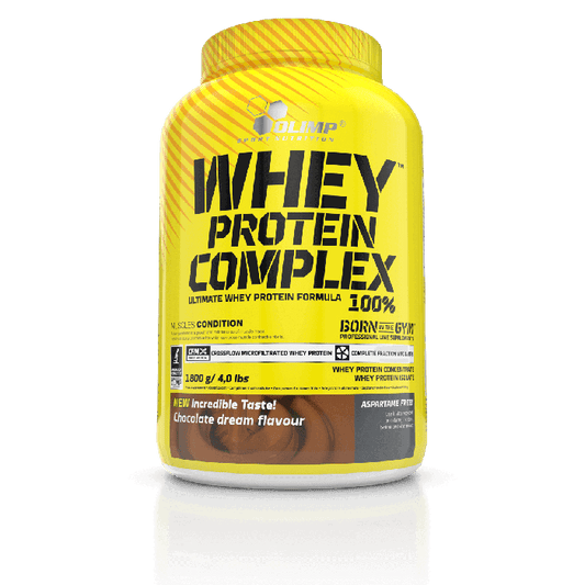 38492271c2cea0bfd1276257042245bb