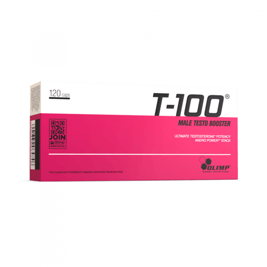 88da604b0af0511578638f7d5f3a9504