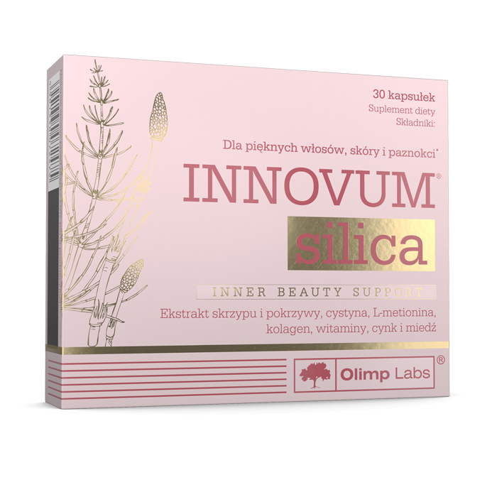 fef913a276aabf5e0ae0f36c779e8c2c