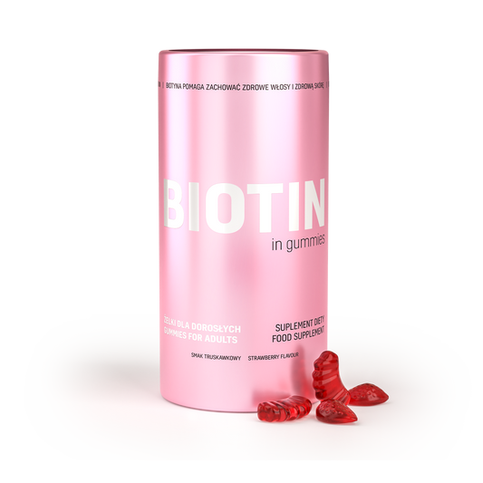 4dad926f9346e1d1f061f4f6962ac90f