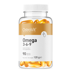 1a6089a4c15231aeec81bb06645a0ff0