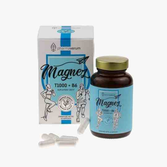 2d8404173579f0a43def15c1e887863c Hover Image