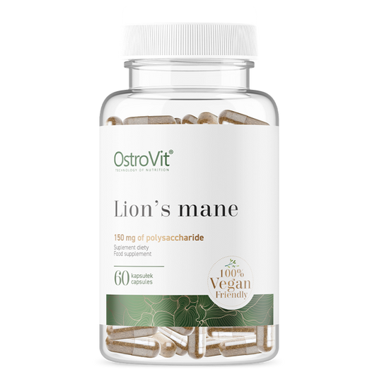 bea6f9c3f5d8aba3c5f88d88cbd6f698