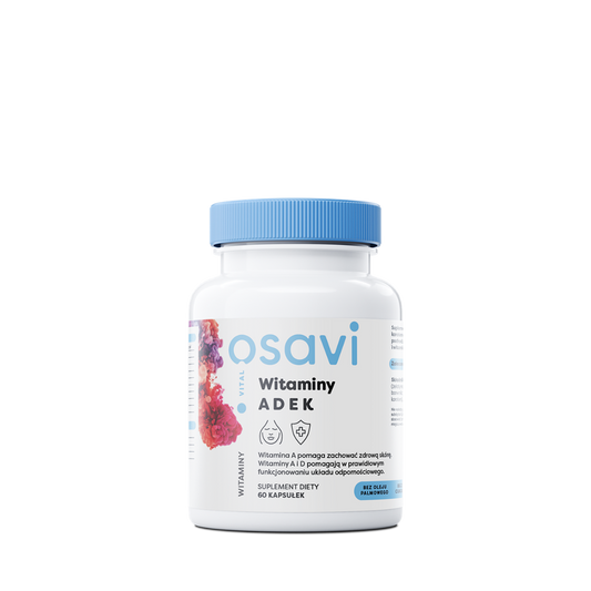 9358f378e56faf9a1f23fb92af36a15d