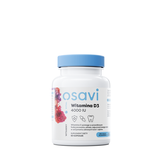 a2d453c1e6ba689d20748bbe979e8bbb