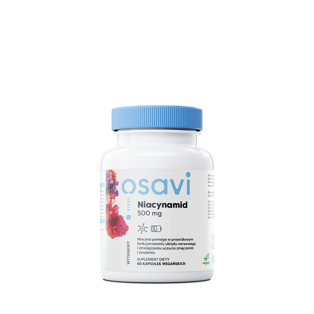 0805f483b056ac81a6af3a6e38392738 Hauptbild