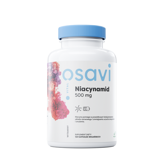 43b91c90343e7dafc9464f80e9396b76