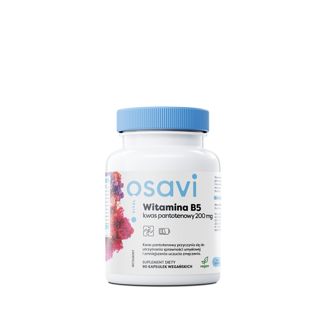 e2b7ed933396a1ef9d0050230fcfd295