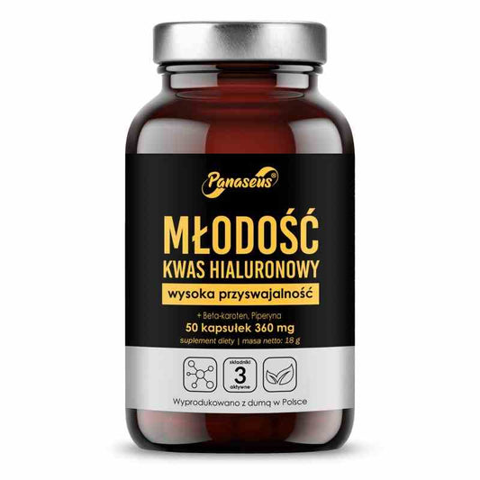 bbd841feed0b81efceff2b329705d5e7