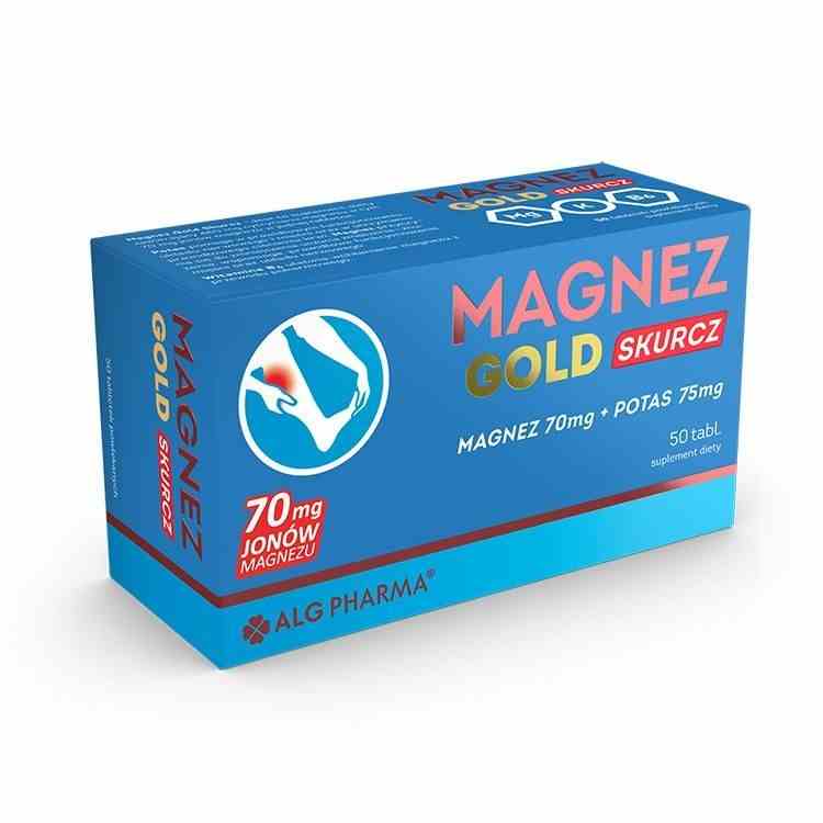 3714aa5bb020de68062e29677ab8b4bd