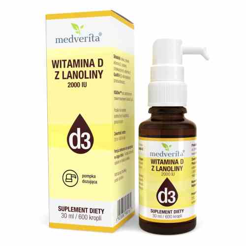 3855d1da4458dec1c88f96c2f2e7b9f1