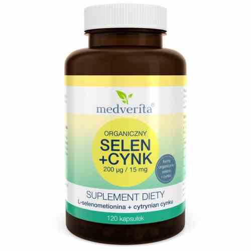 8da0193b2de958613bfff7d251b72391