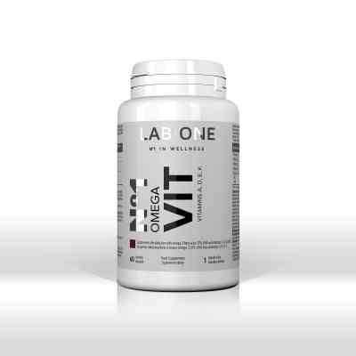 016773f8640493f4d0223a59ae2dbd23 Hover Image