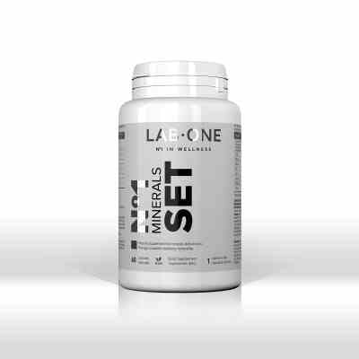 d1a3dc43eda6cd7c59766b55a80ff0dc Hover Image