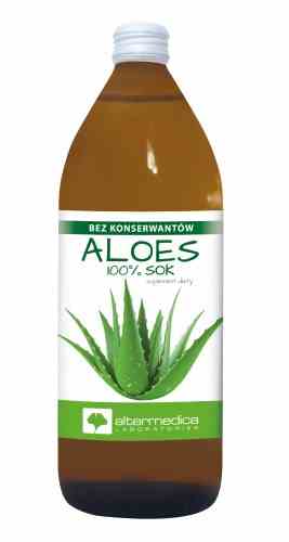 3872ba58c82ac698de063d69d1011933