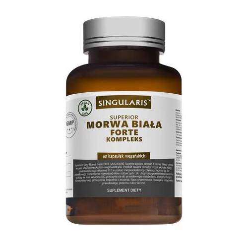 08ab1520d26ac06d3e80ca7641de0bbd