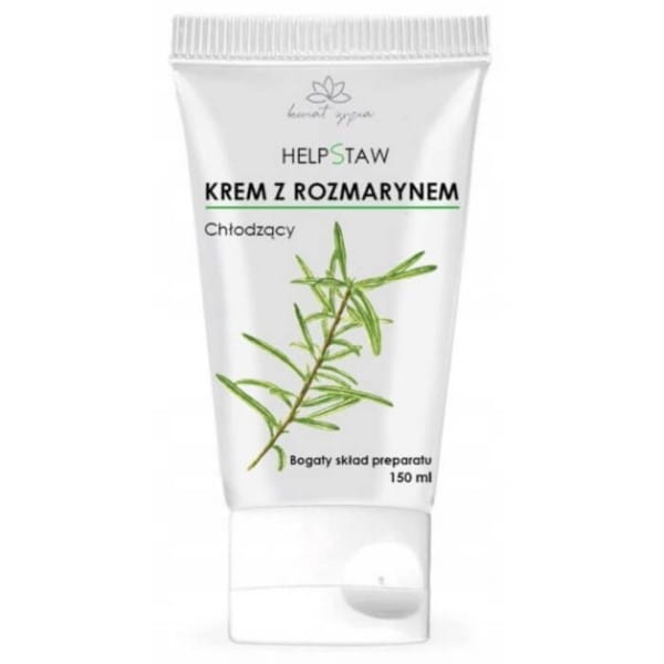 999dc1d48ca4882085f03a2f9c547a64