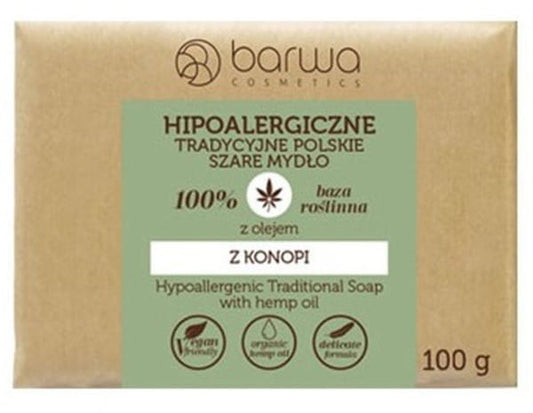 8b6761f13d72cb5e8b0550ca65ad9d9e