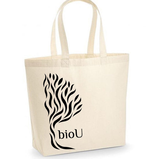 09bbd6d7b28624fc371ab574617acbfd