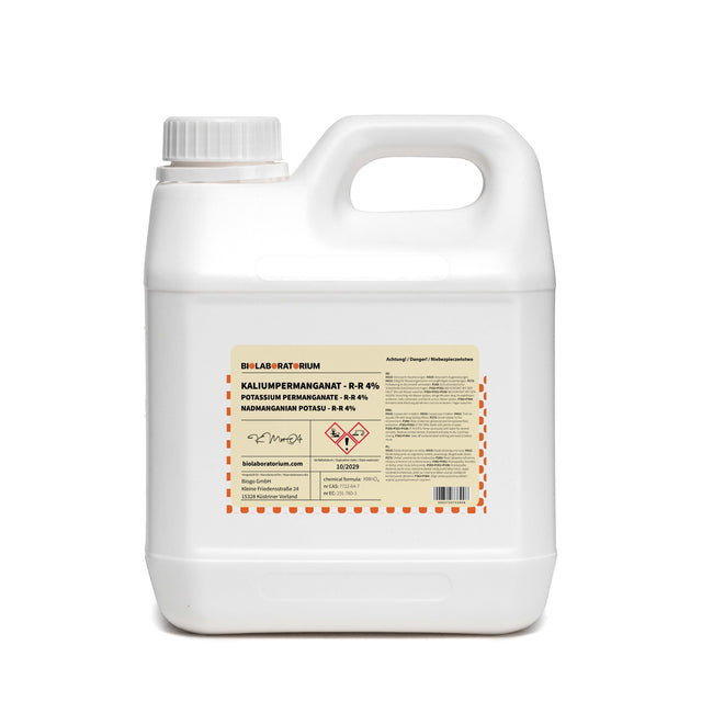 5f2f756f85a2117e8f69269a6a163a82 Hover Image