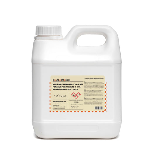 5f2f756f85a2117e8f69269a6a163a82