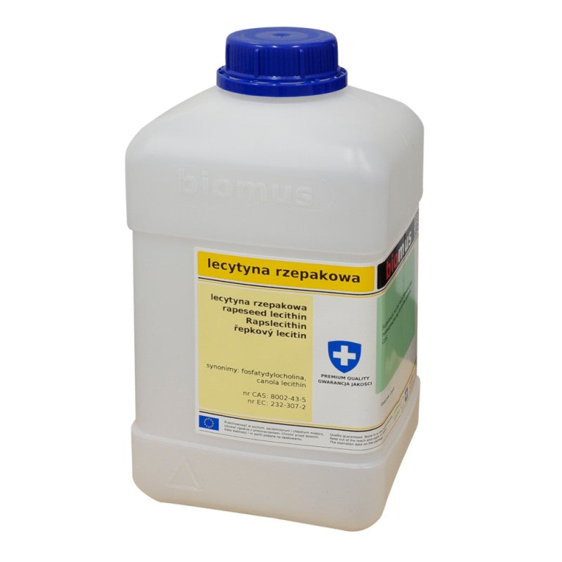 77405271b7bb84a83f8c14ecc4f5b321 Hauptbild