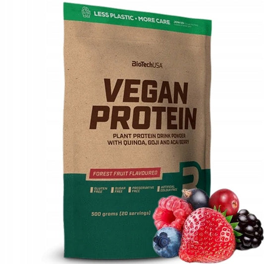 f061e9f7d9178a40060b2b339948e0e3