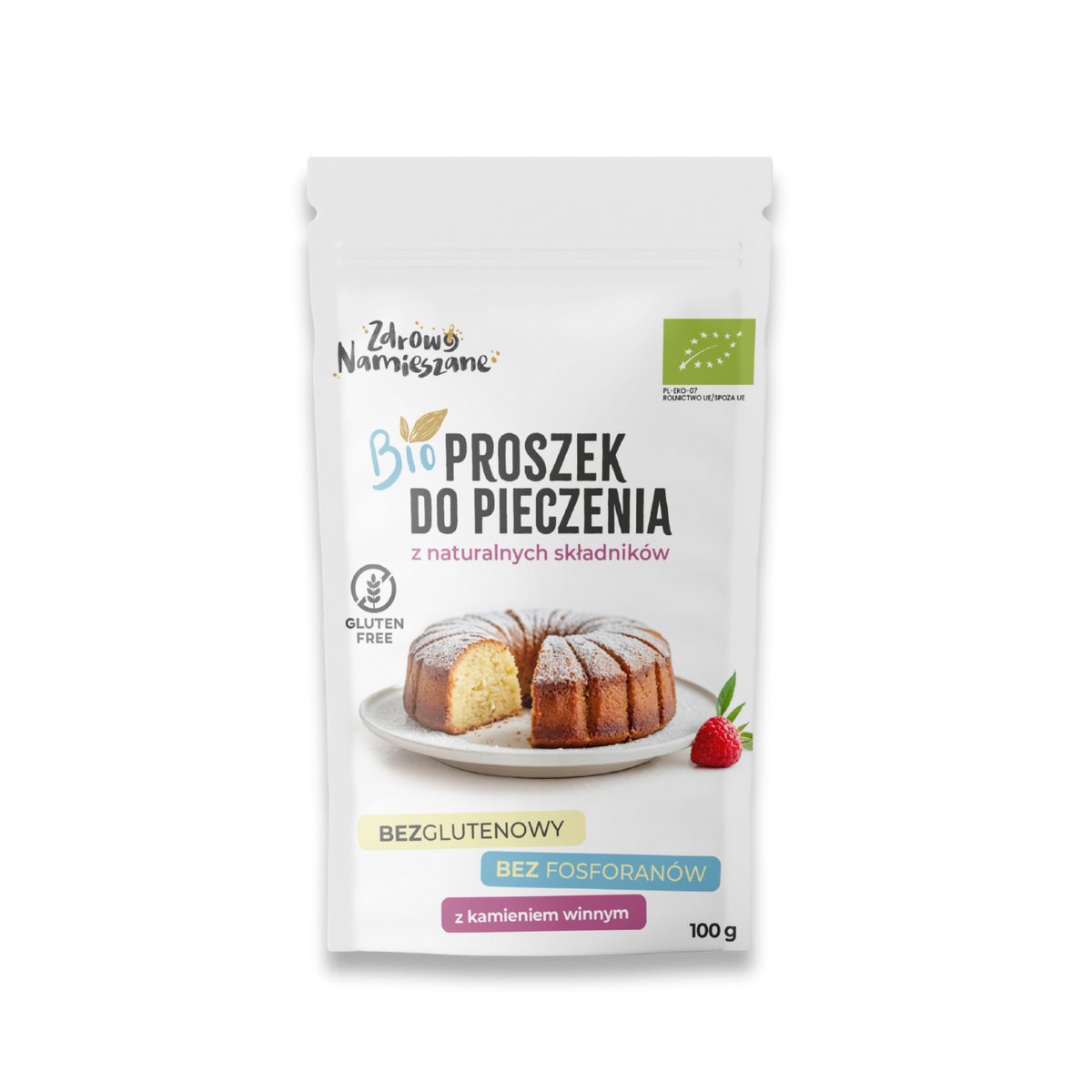 1d1e0d554b66b66bd9c1ac09aeb283d9