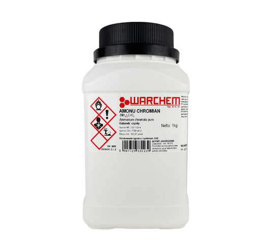 1dfb05b67dd428390ac864be3fbbdd48