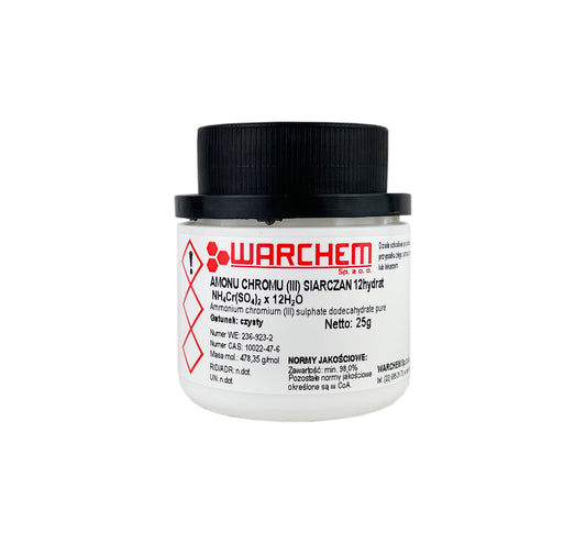 6a77acaf2b92e87d0c596d939a242baa