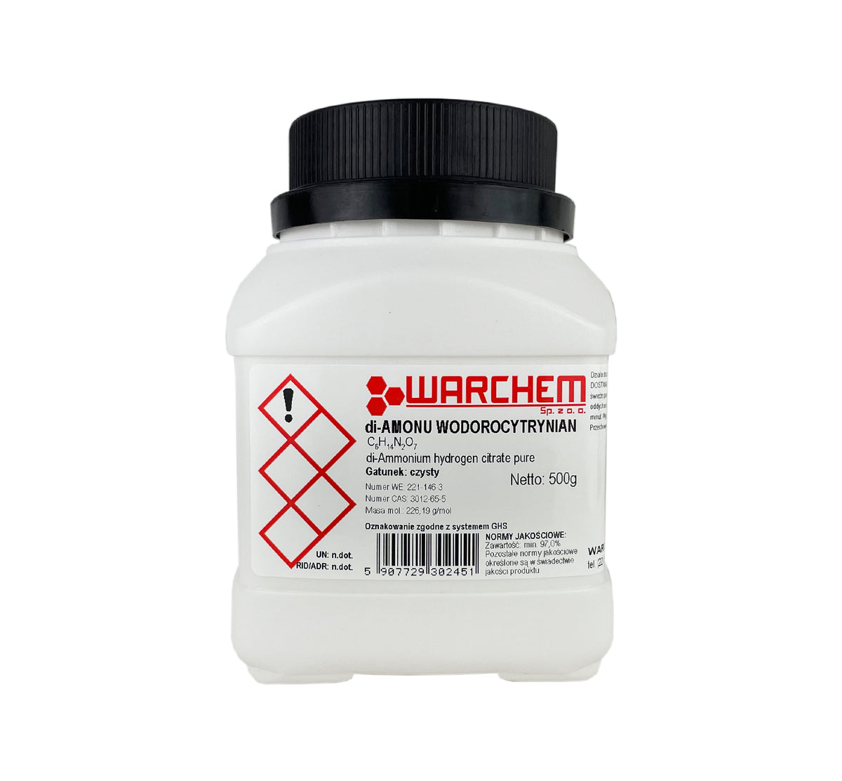 5da82b774ca07b785f380d0db24a918d