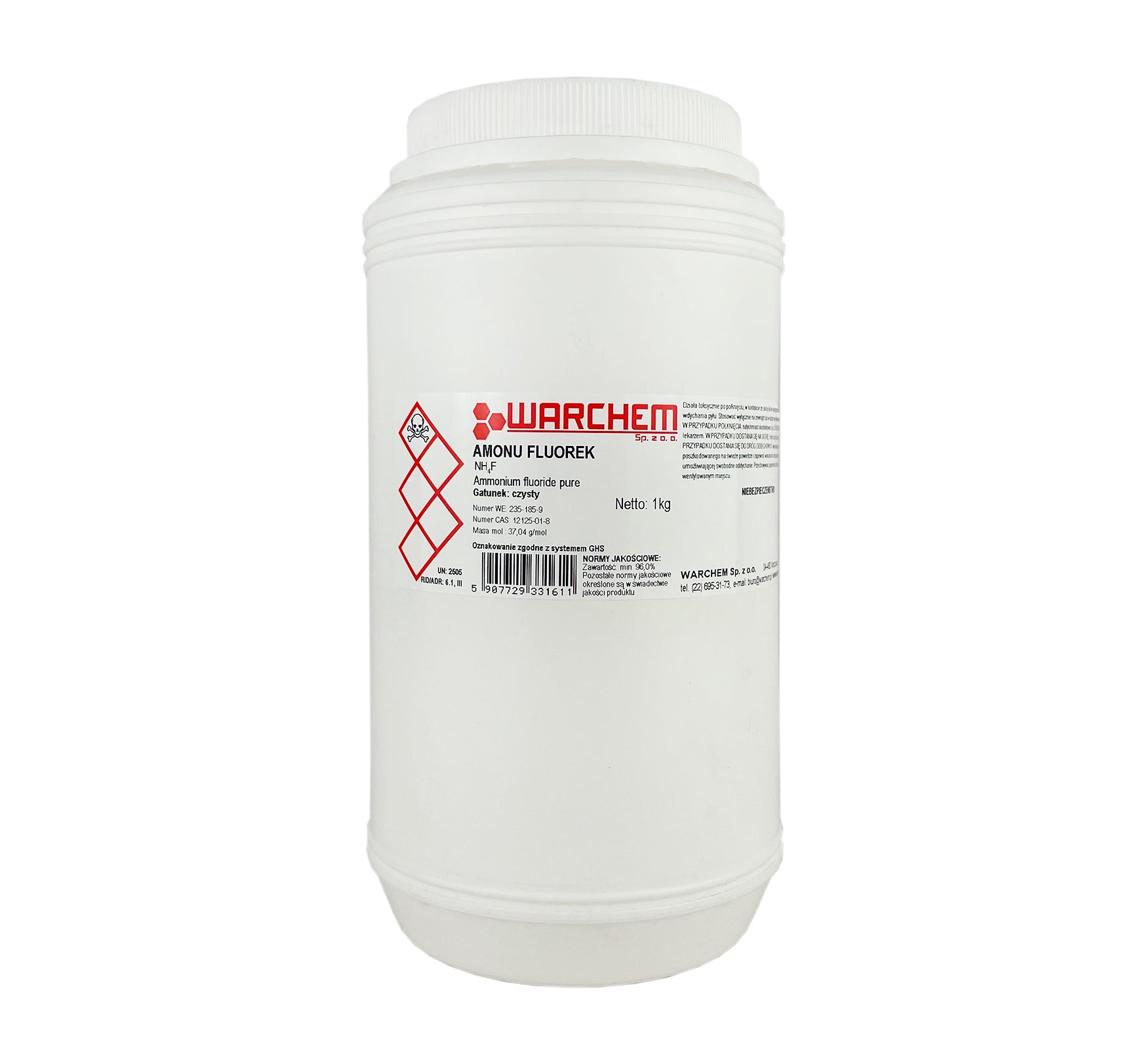 e8d8fd98dccaca29d27a2d253602a2ec Imagem principal do produto