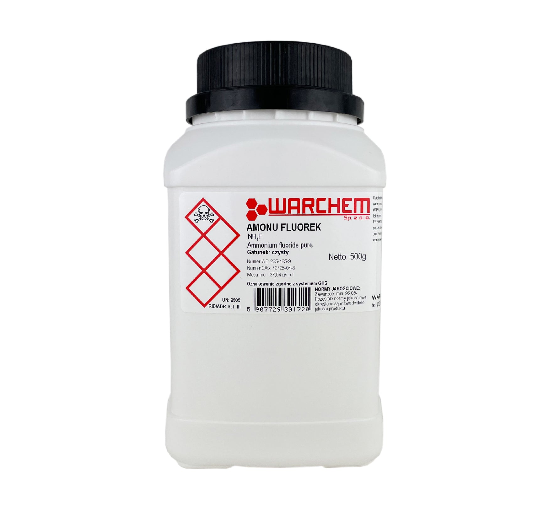 67789b98c491ffb6bdfeb44877f4e989 Imagem principal do produto