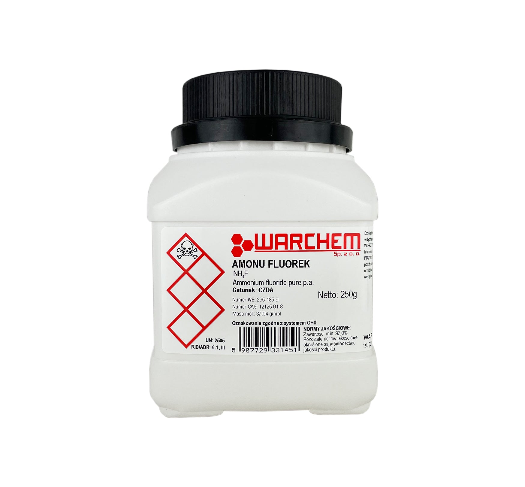 2edee5bae4500d26396acc62557786b2 Imagem principal do produto