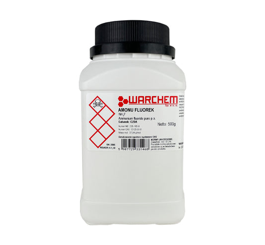 b58eb137da32a7f72d06a981413e5bbb