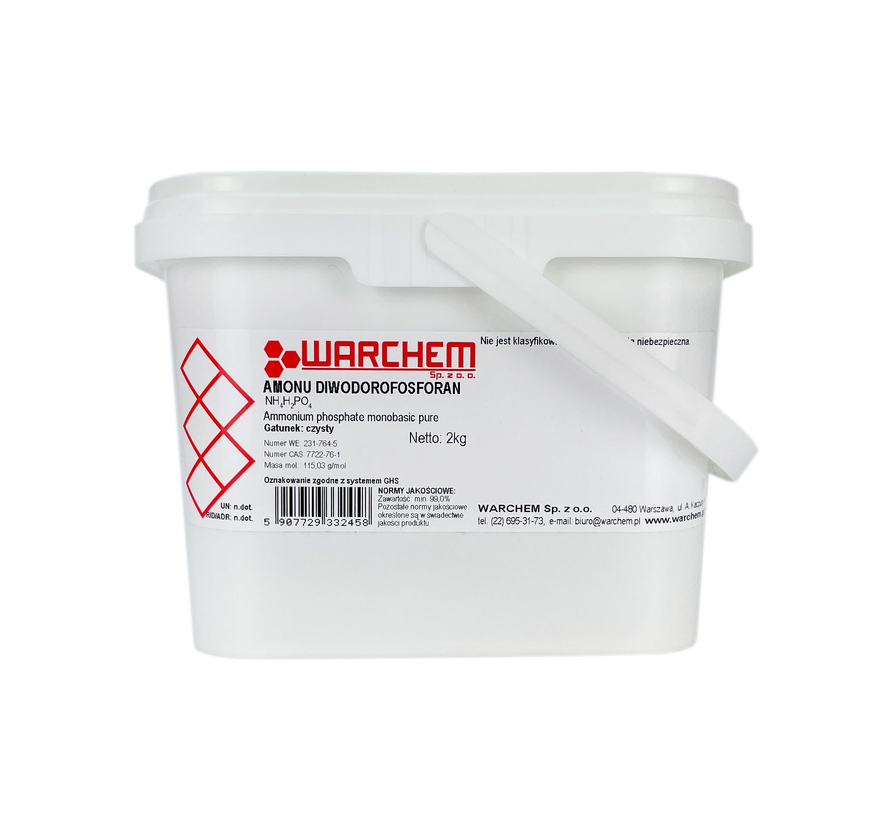 b2f5f7c78c64d0410e7dde2013404fb6 Image principale du produit