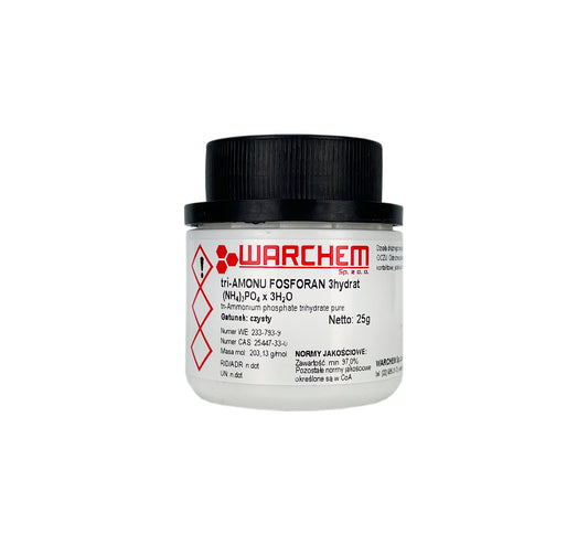 4f422057b028cbd94cb06d723275671a