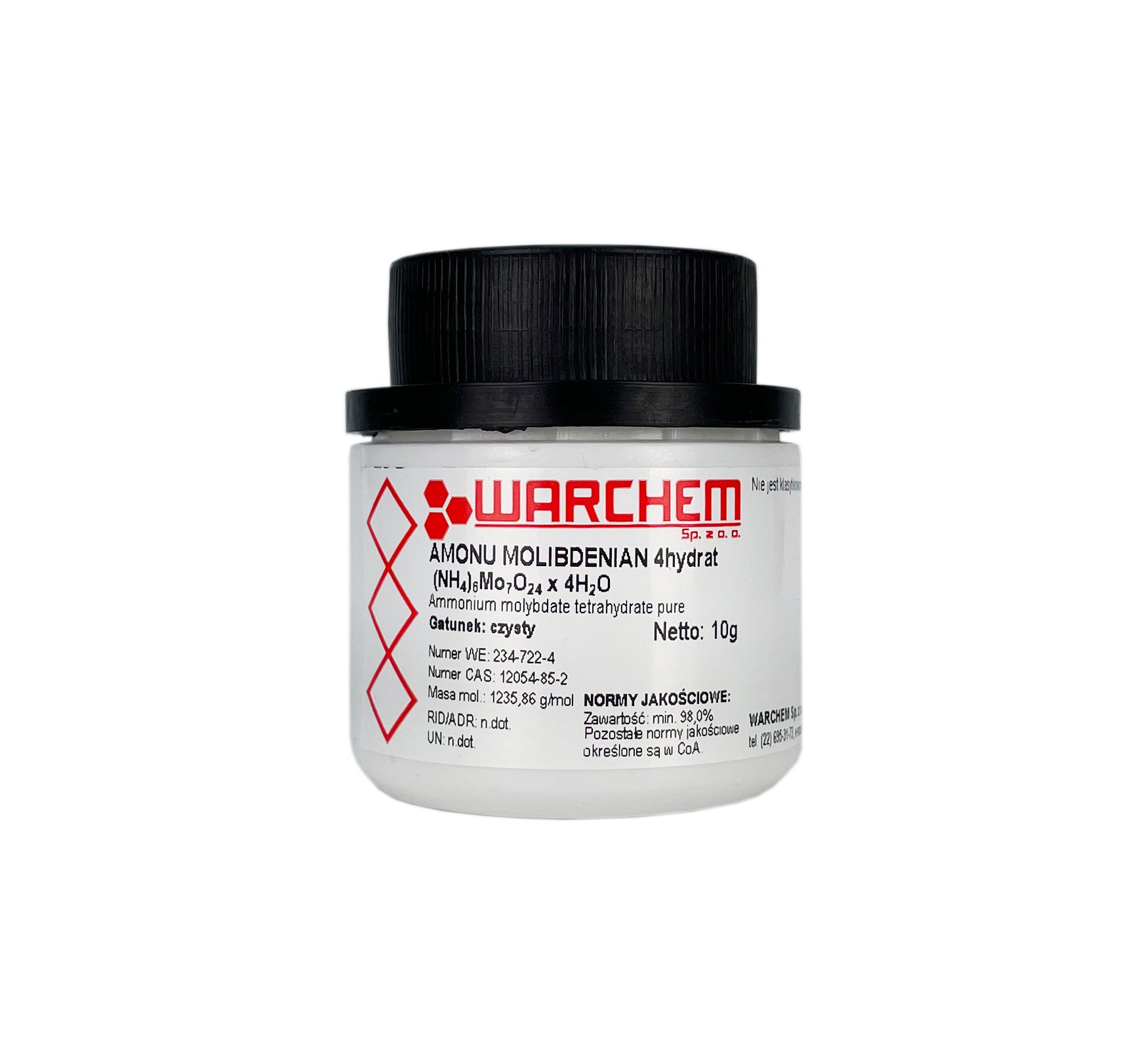 454e986ded3e5372dfe80a598cb23f4e Imagem principal do produto