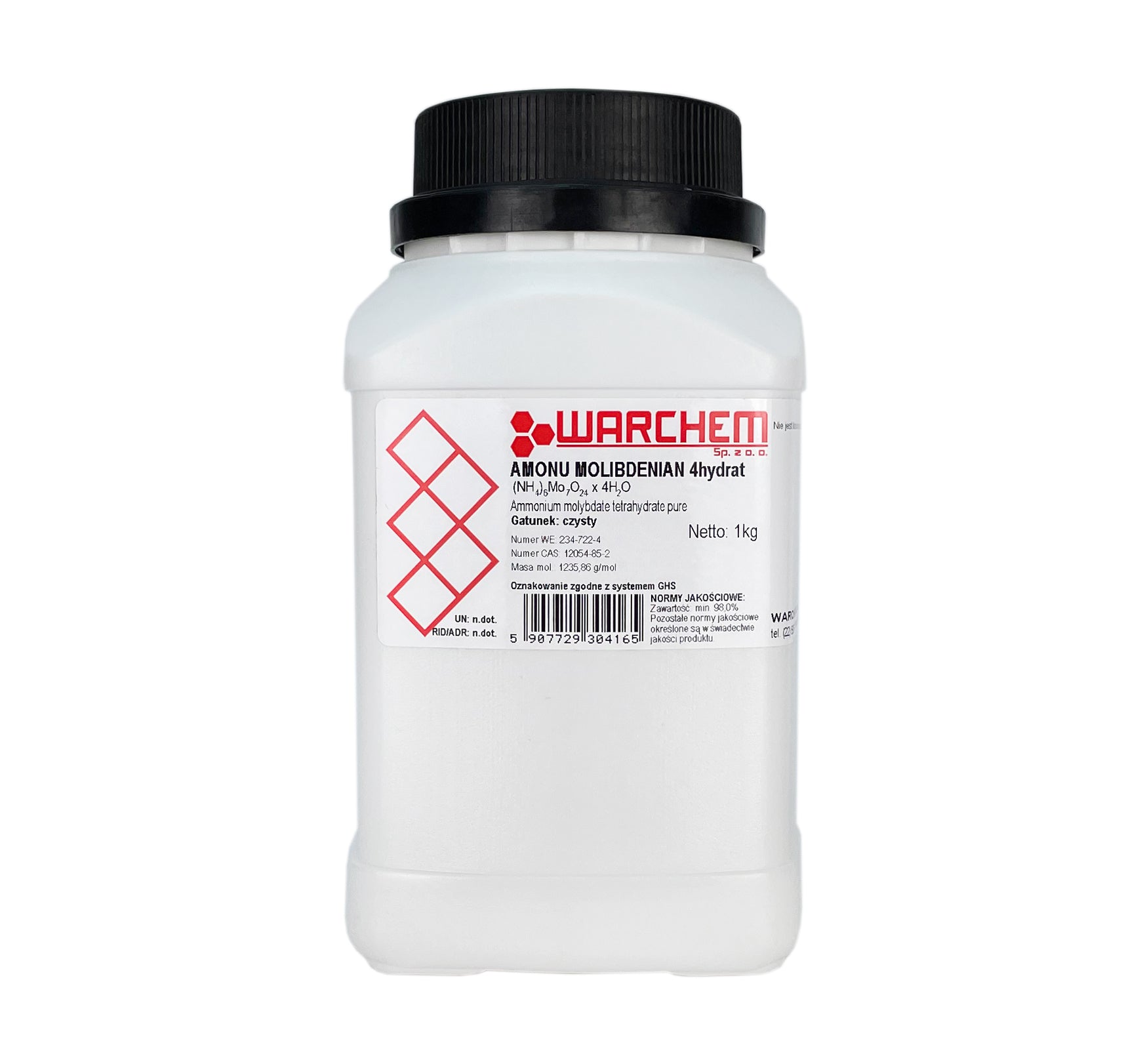 f84f5a05356a10300081f30edce858e1 Imagem principal do produto