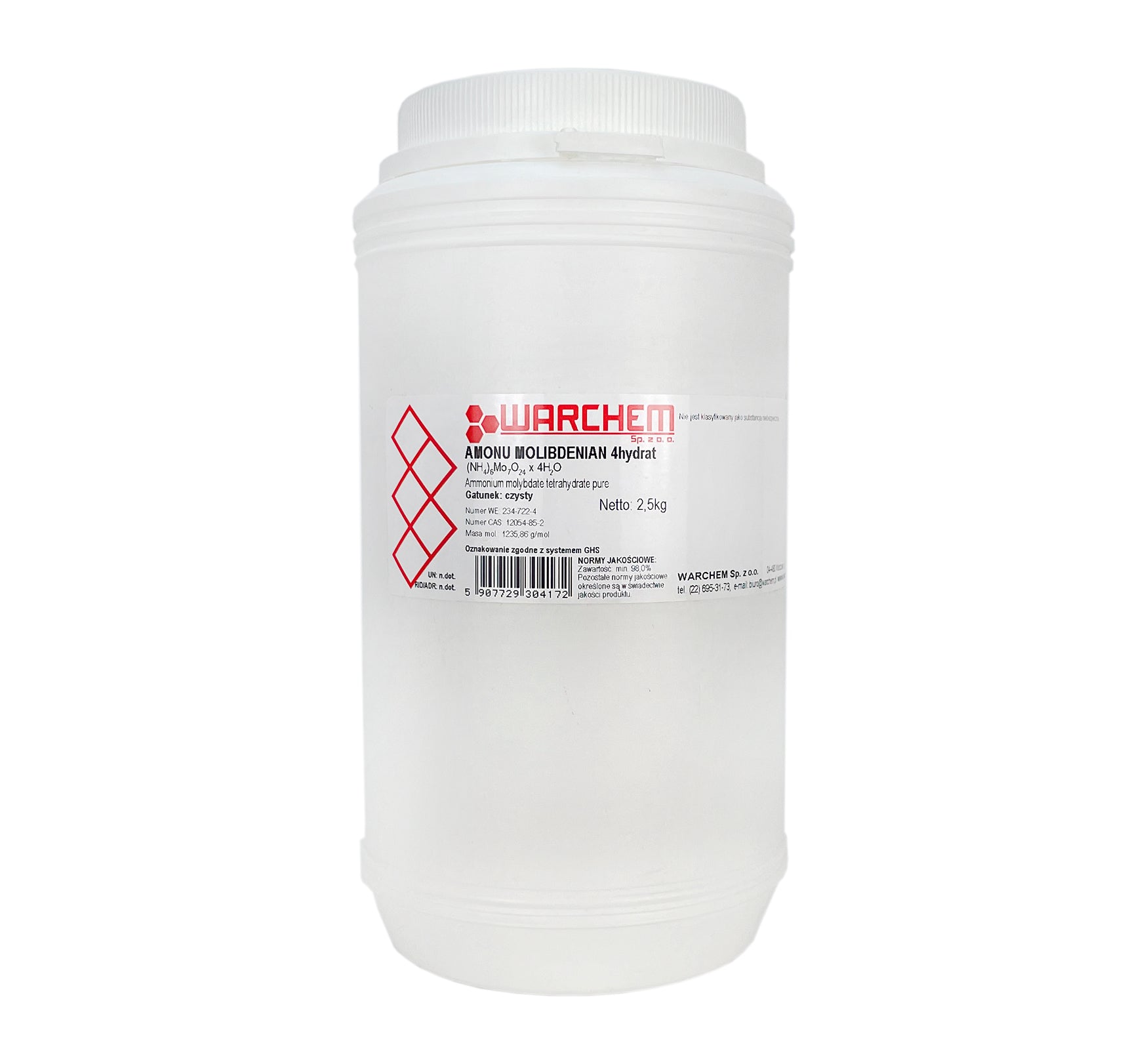 fc27822900e2cdc1a395579da5ef8259 Imagem principal do produto