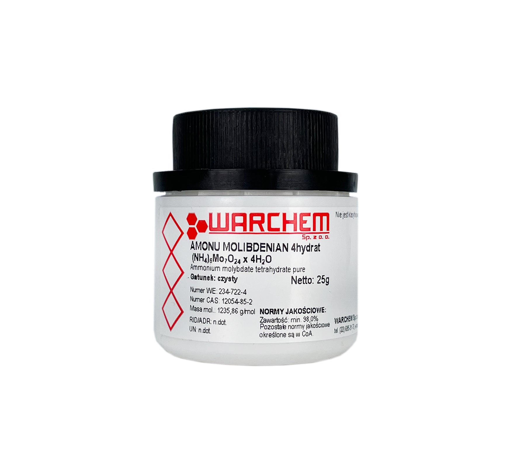 2653c119faec97daee751fe923577f0f Imagen principal del producto