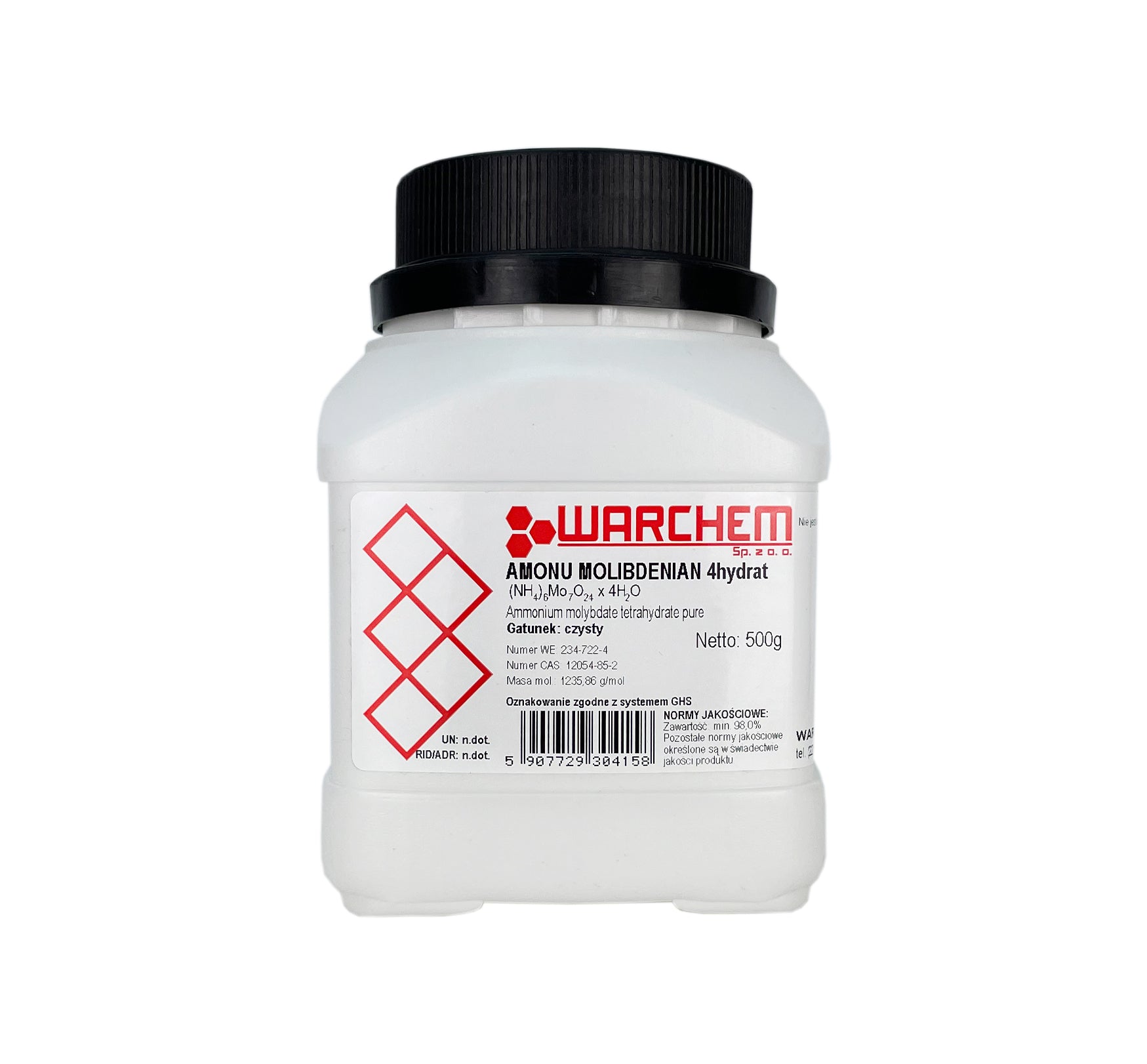 f0ac405975843ea0bccc6462402cc249 Imagen principal del producto