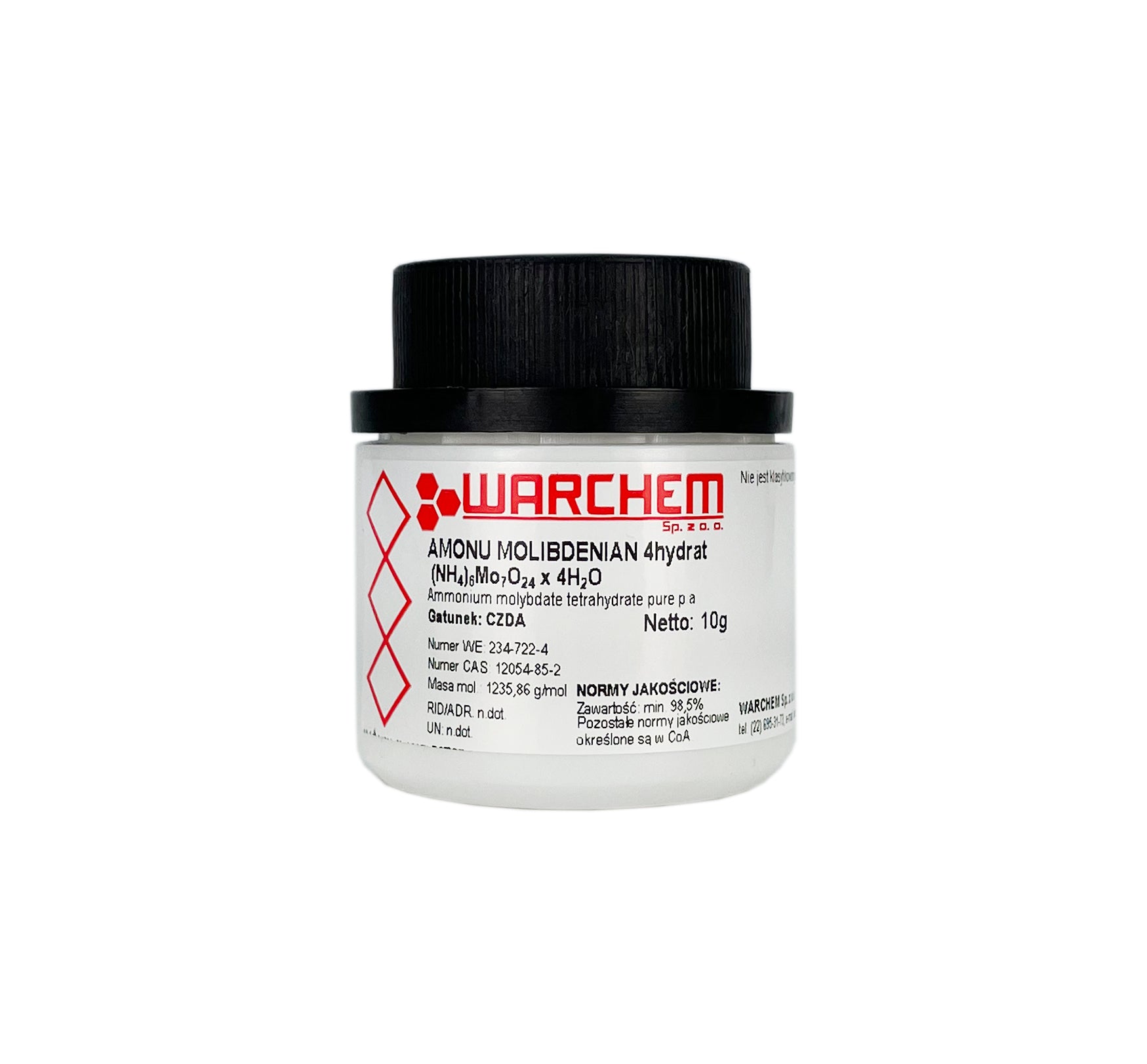 414f35287d2dc970a946ad4a5df68fdb Imagem principal do produto